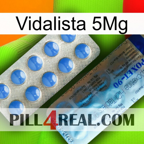 Vidalista 5Mg 40.jpg